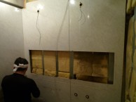 心と体を癒して整えるリラックスバスタイム 世田谷区S様邸 心と体を癒して整えるリラックスバスタイム 世田谷区S様邸